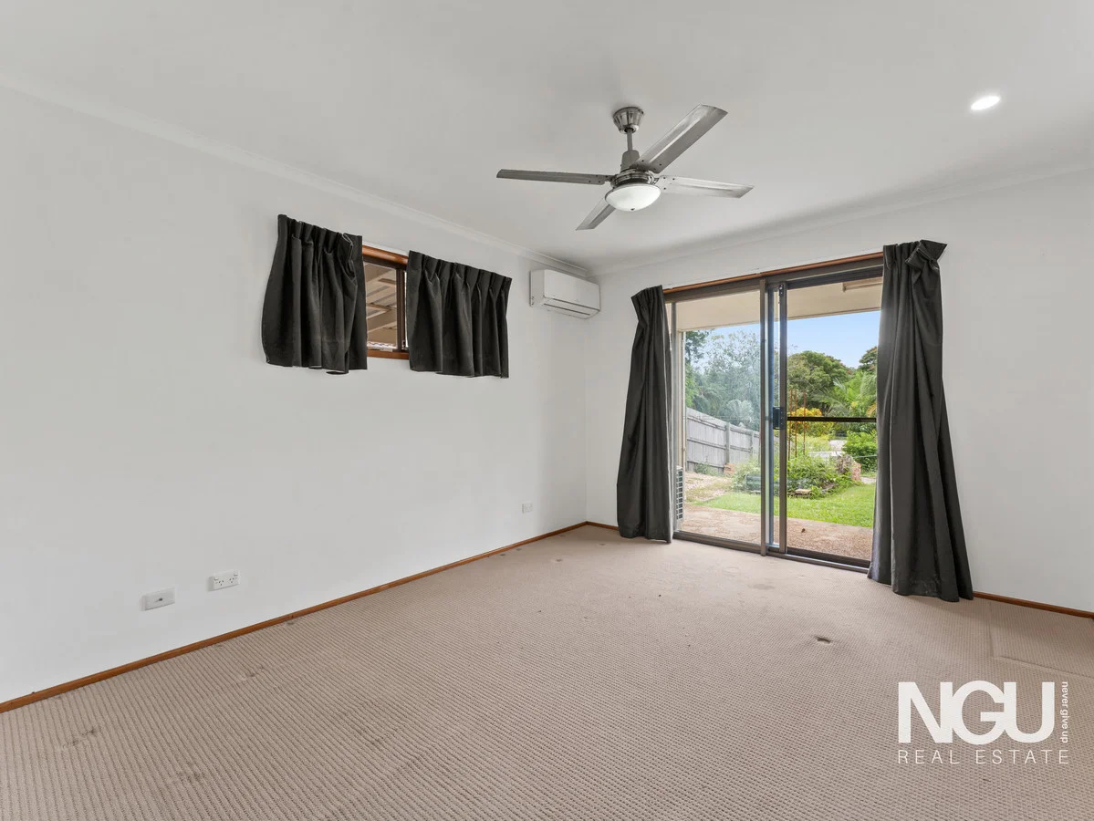 Additional image 10 of 43 Mercury Drive, Bethania QLD 4205