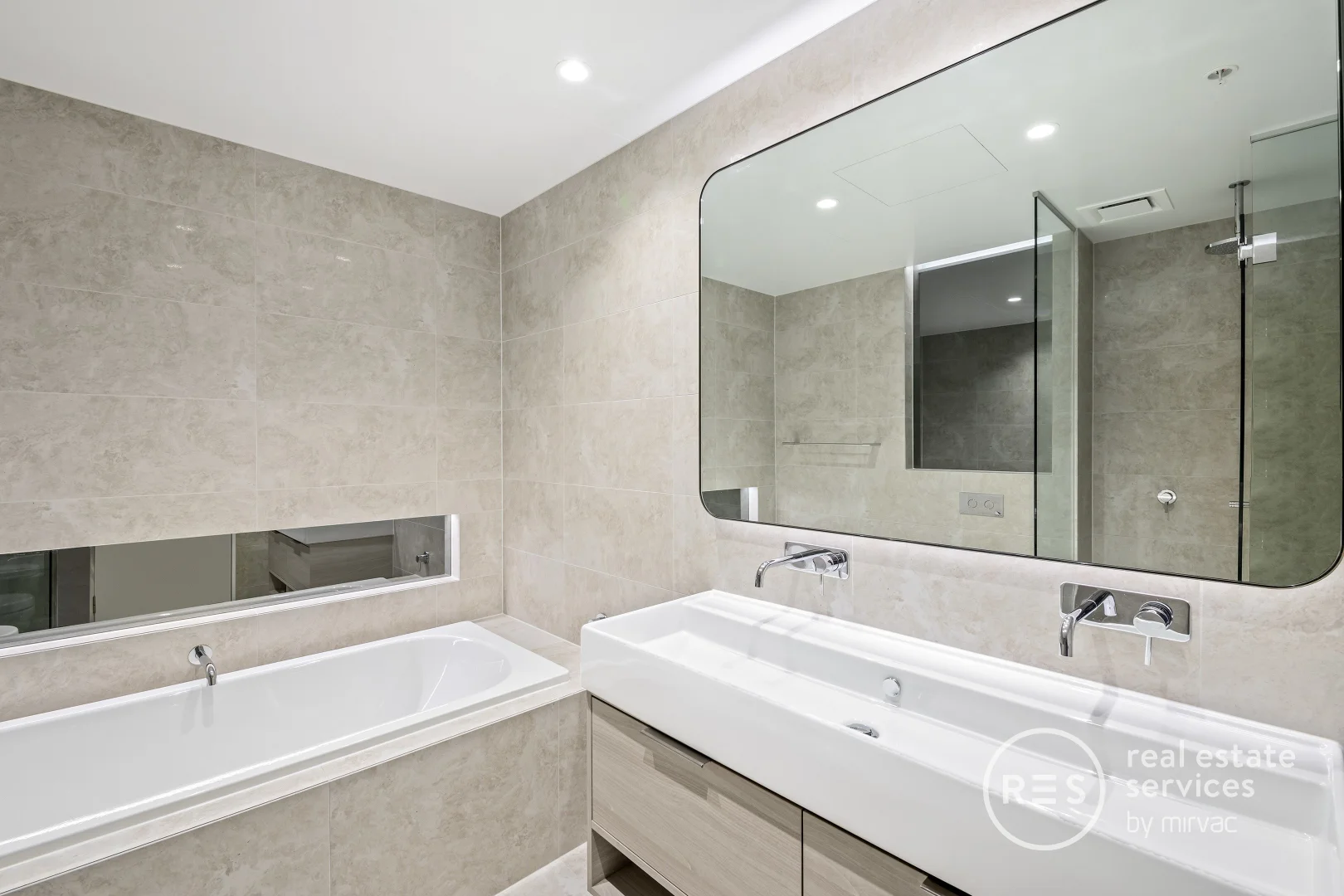 Additional image 4 of 1501/103 South Wharf Drive, Docklands VIC 3008
