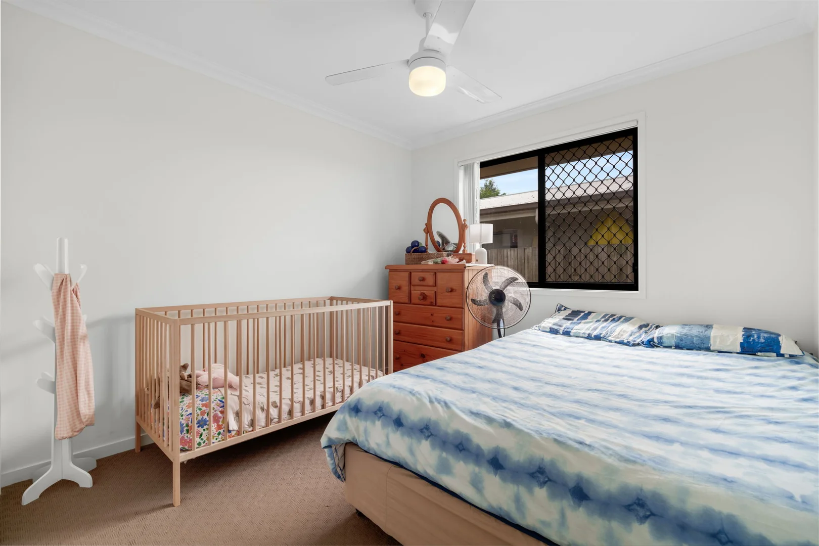 Additional image 9 of 40 Meander Circuit, Holmview QLD 4207