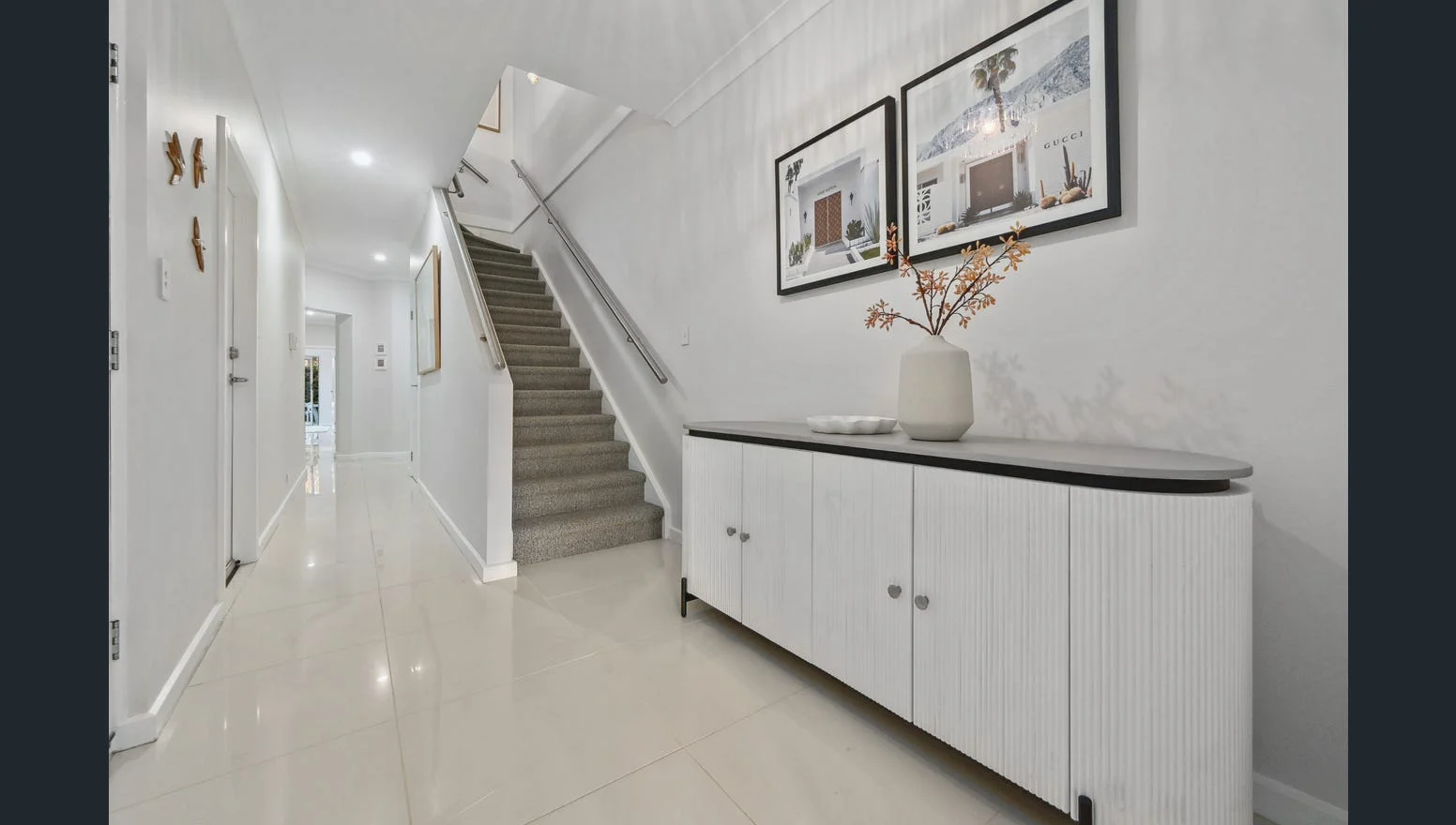 Additional image 13 of 24A Esplanade, Semaphore South SA 5019