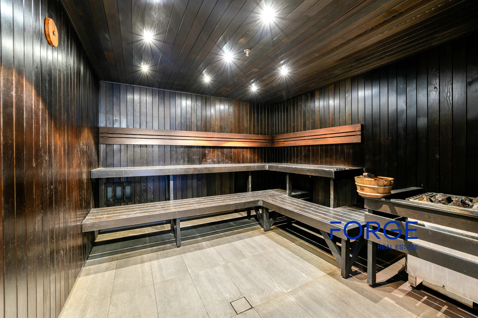 Additional image 11 of 1311/68 La Trobe Street, Melbourne VIC 3000