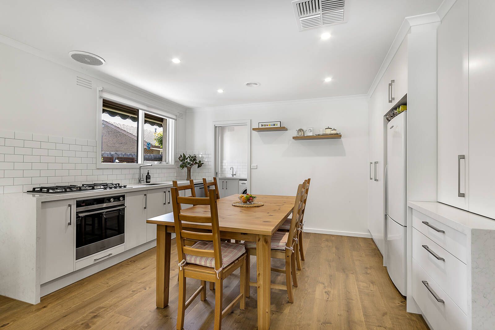 1/45 Second Street, Black Rock VIC 3193, Image 2