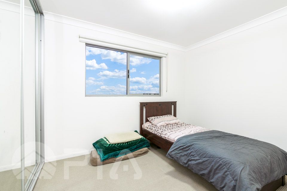 13 Barinya St, Villawood NSW 2163, Image 1