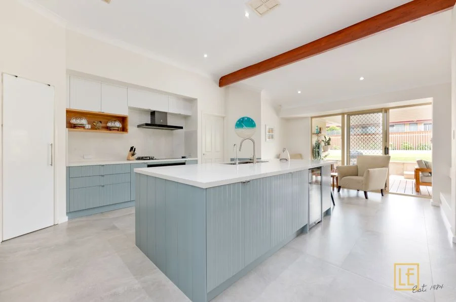 3 Brockwell Place, Hillarys WA 6025