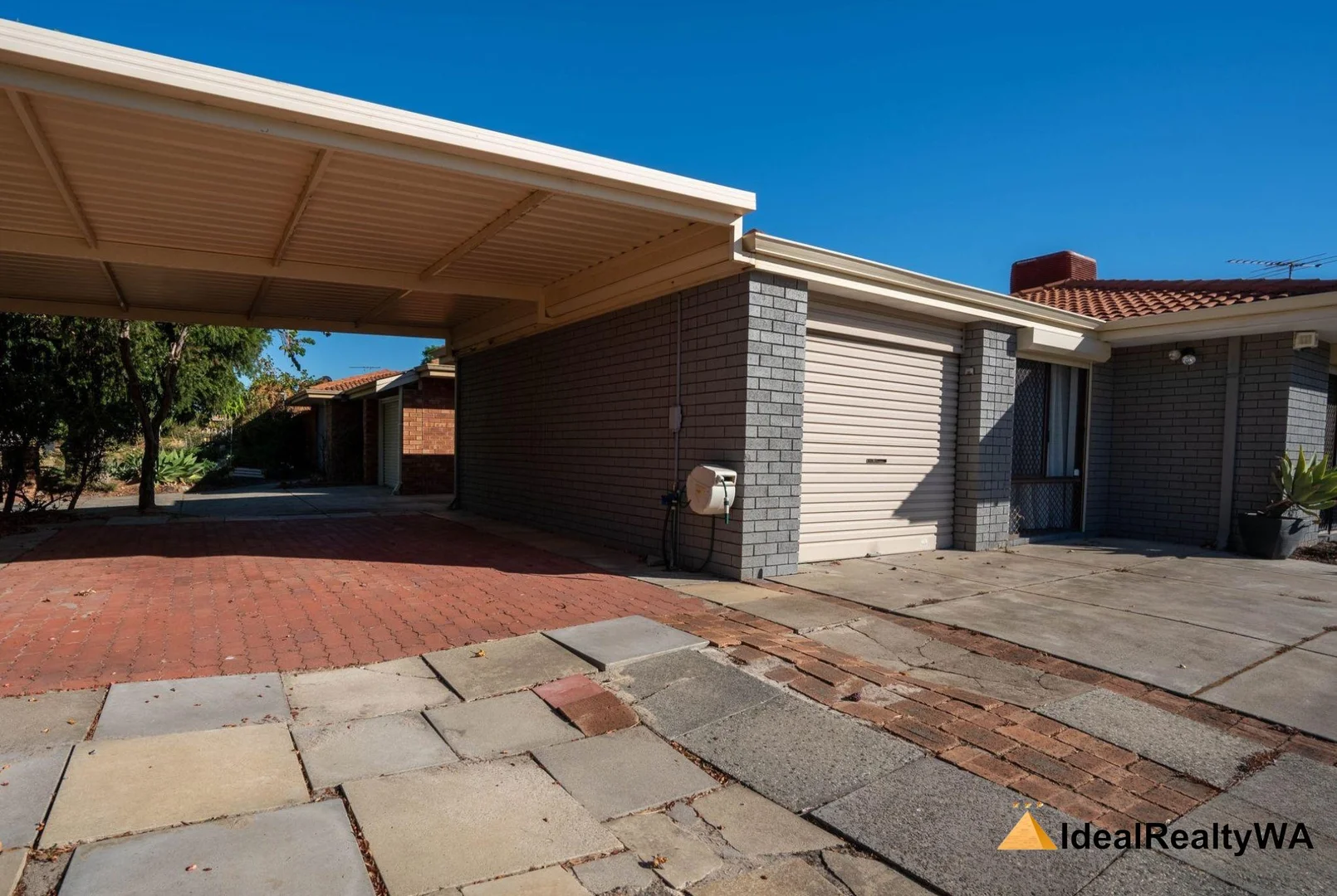 Additional image 18 of 413 Metcalfe Road, Parkwood WA 6147