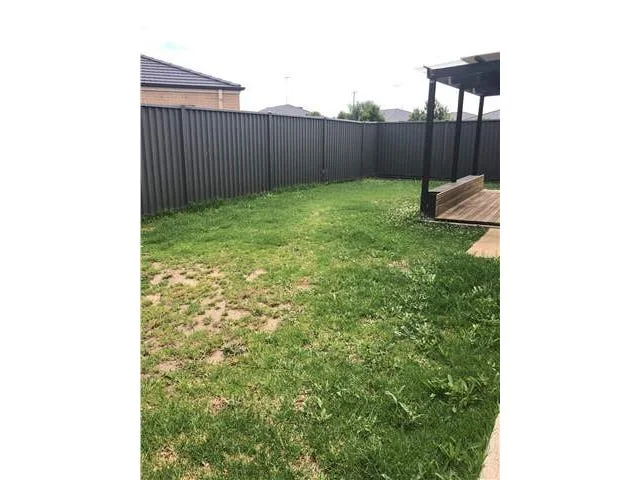 Additional image 11 of 14 Cape Baron Drive, Lara VIC 3212