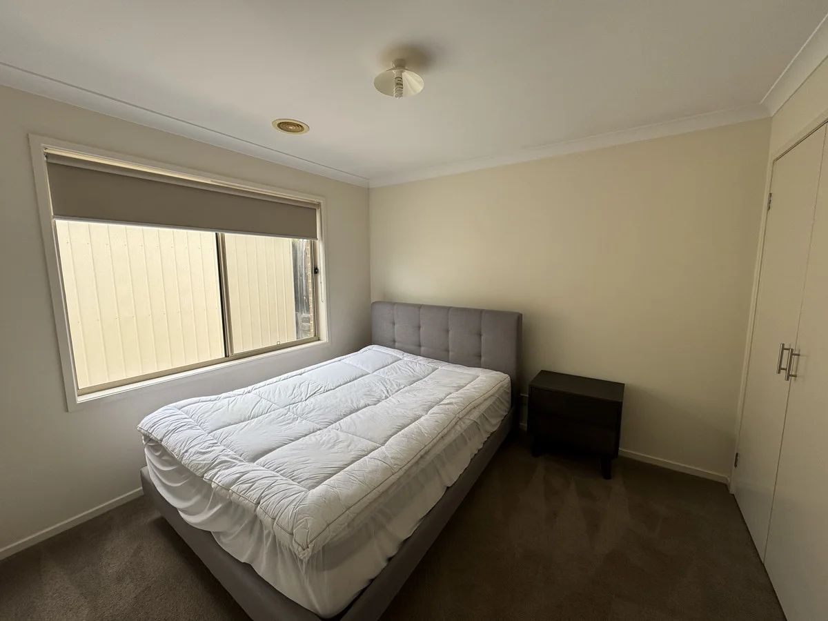 Additional image 9 of 3 Como Court, Traralgon VIC 3844