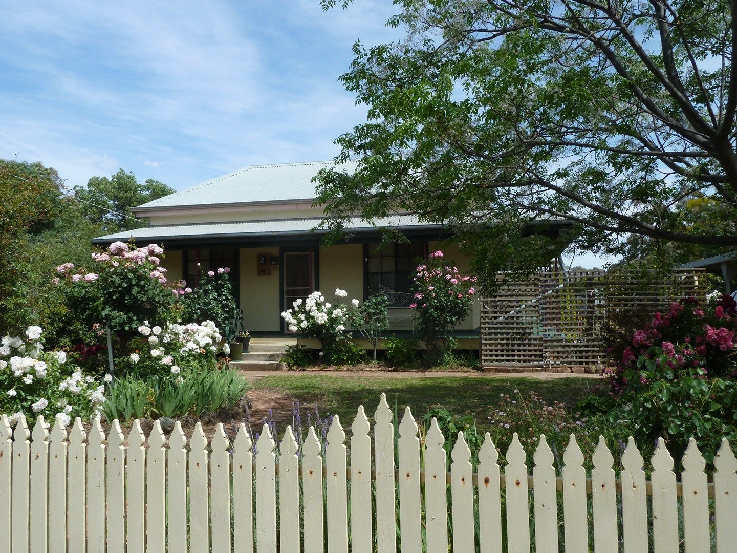 38 Armstrong Street, Charlton VIC 3525, Image 0