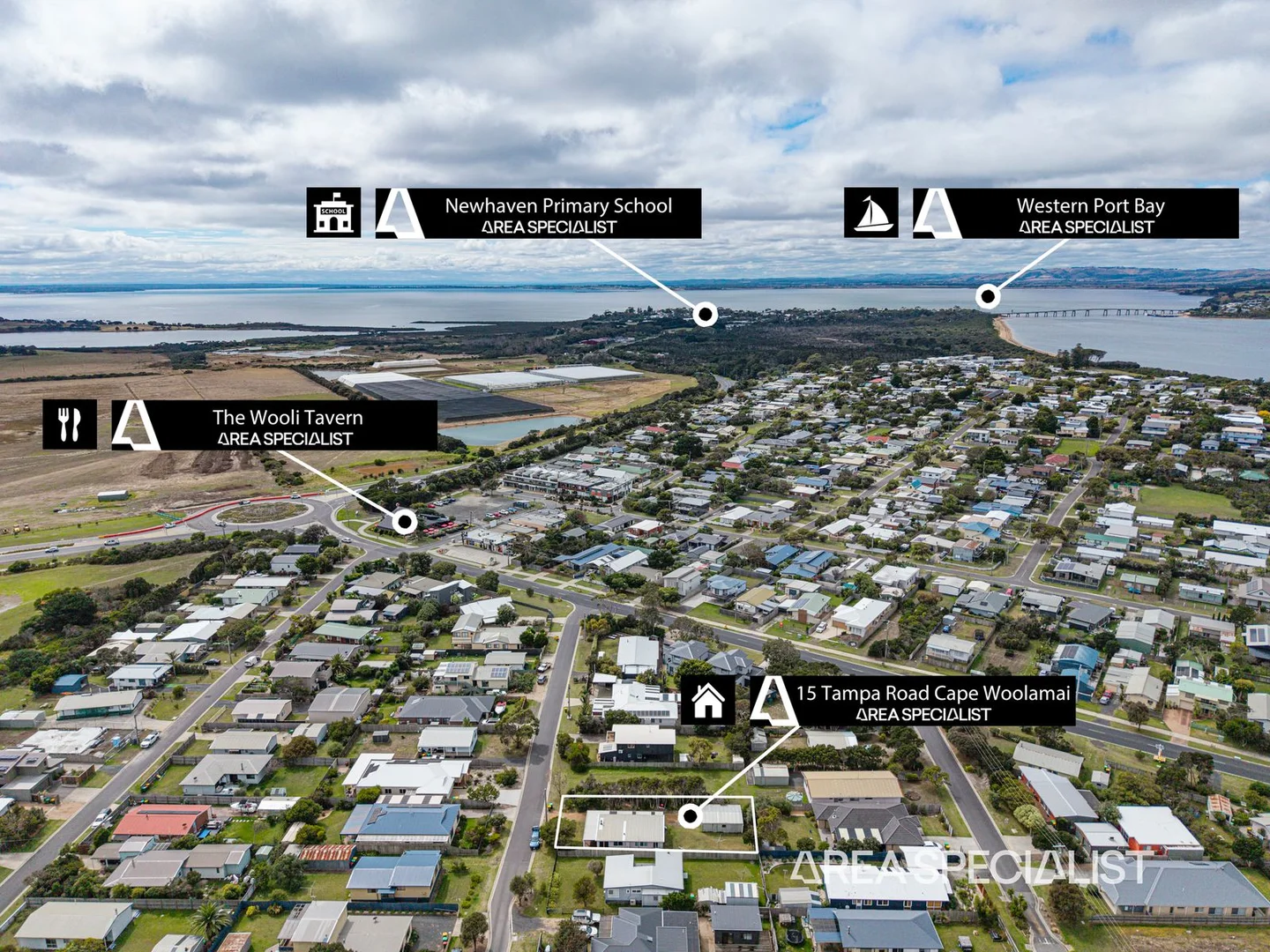 Additional image 6 of 15 Tampa Road, Cape Woolamai VIC 3925