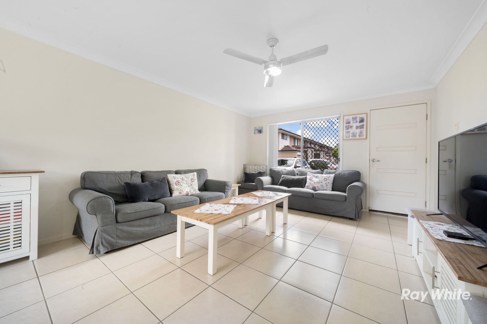 3/116-136 Station Road, Loganlea QLD 4131, Image 2