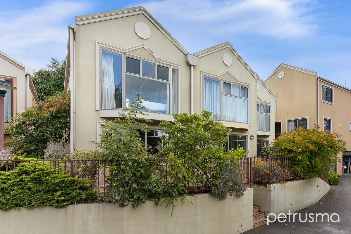 Additional image 18 of 23/149 Brooker Avenue, Glebe TAS 7000