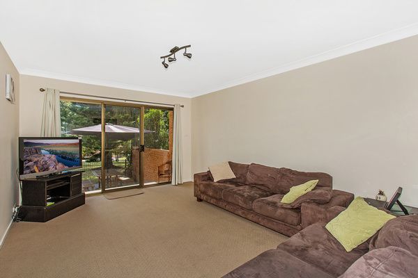 7/42 Eyles Drive, East Ballina NSW 2478, Image 1