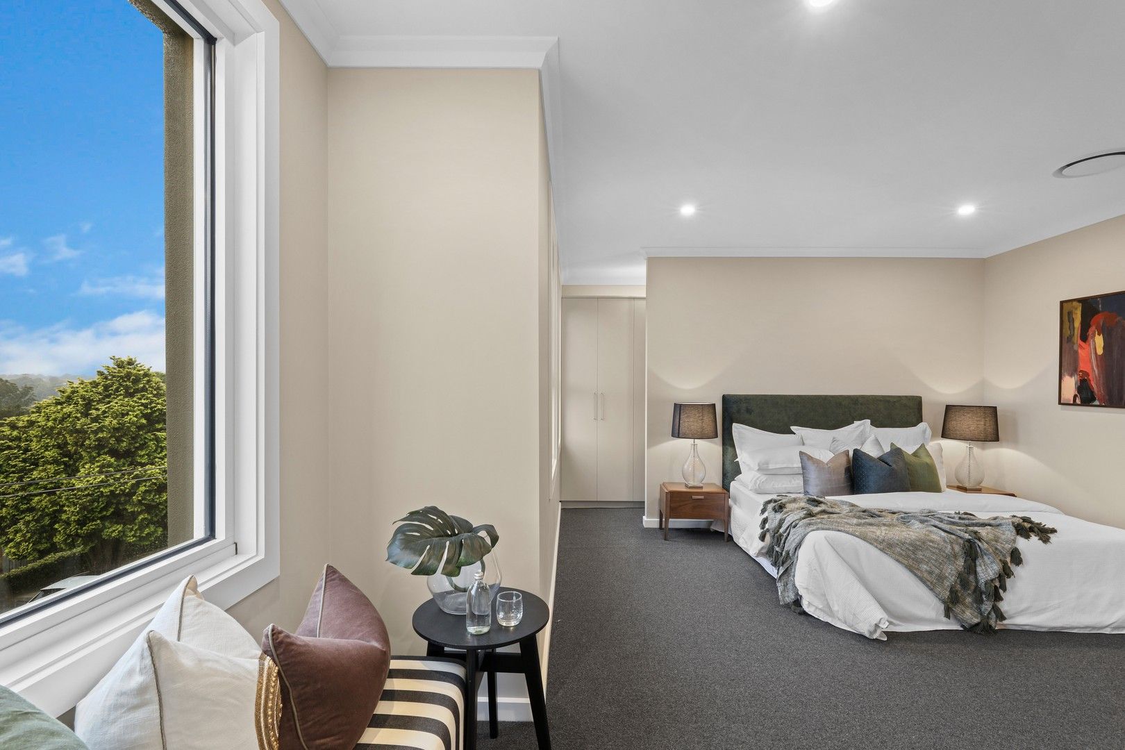 4 bedrooms New House & Land in Lot 304 The Eighth Avenue AUSTRAL NSW, 2179