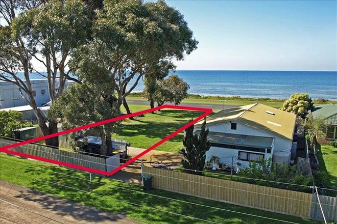 Picture of 99 The Esplande, PORTARLINGTON VIC 3223