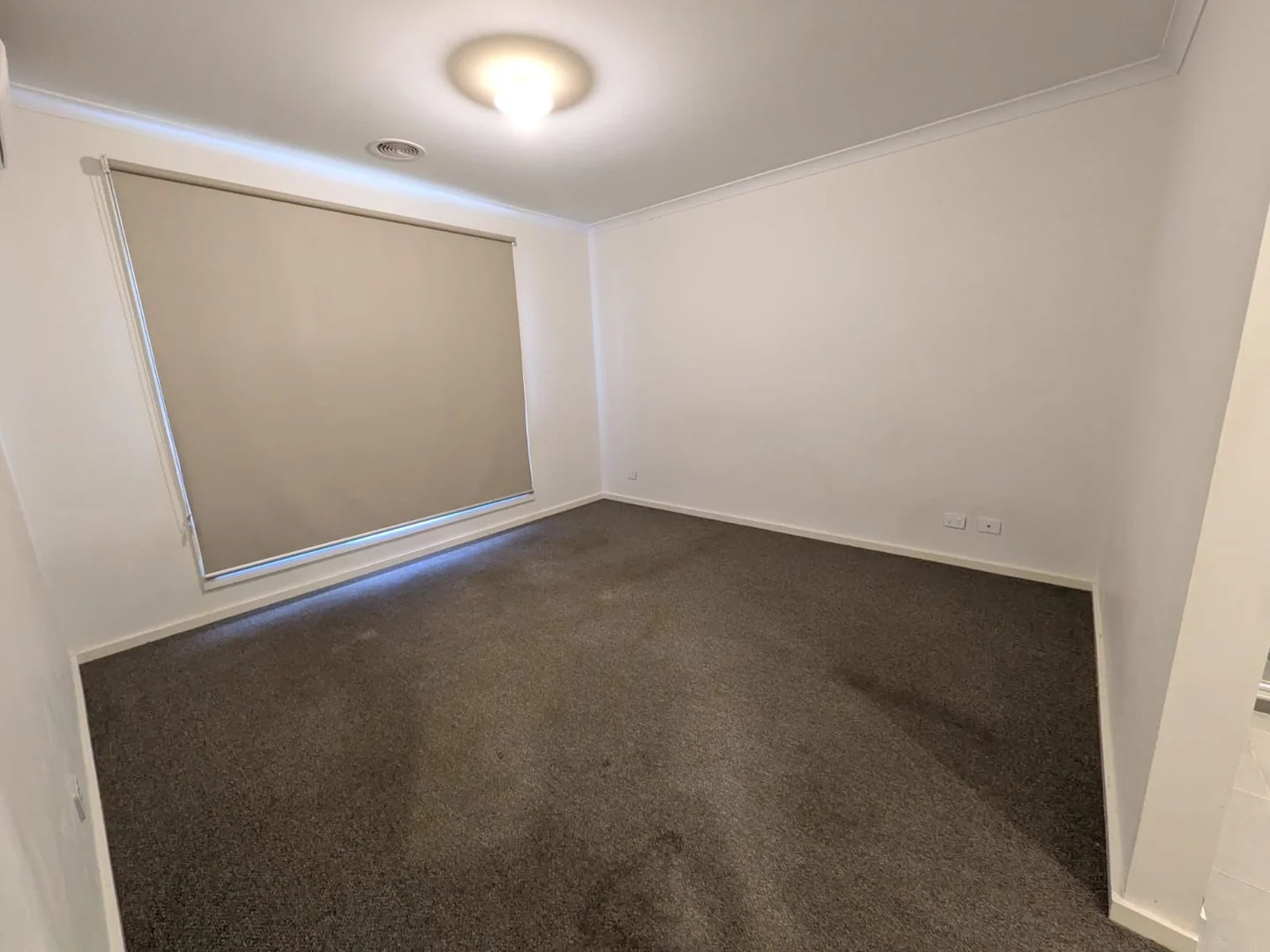 Additional image 15 of 14 Ambervue Drive, Cobblebank VIC 3338