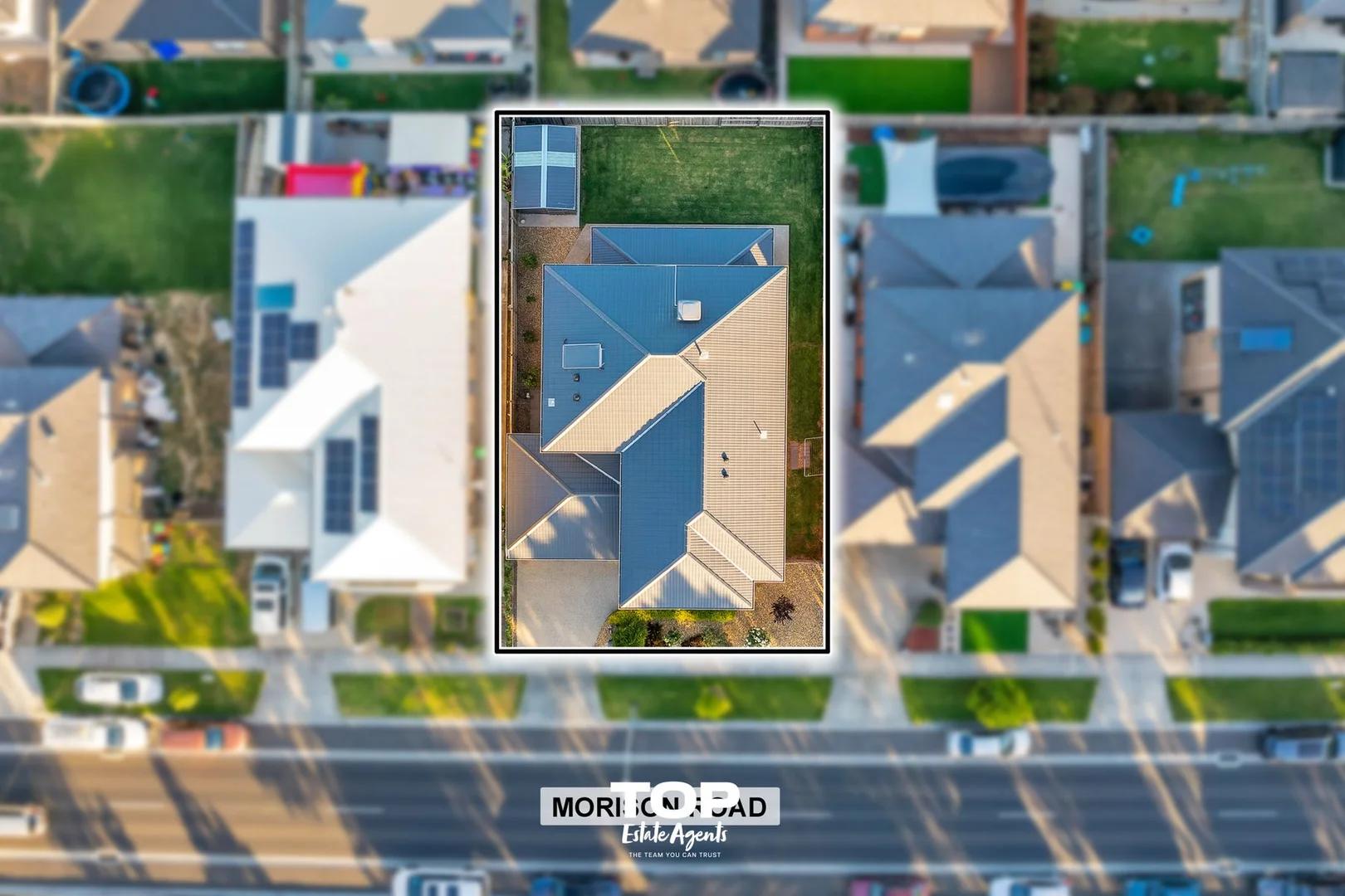 Image 34