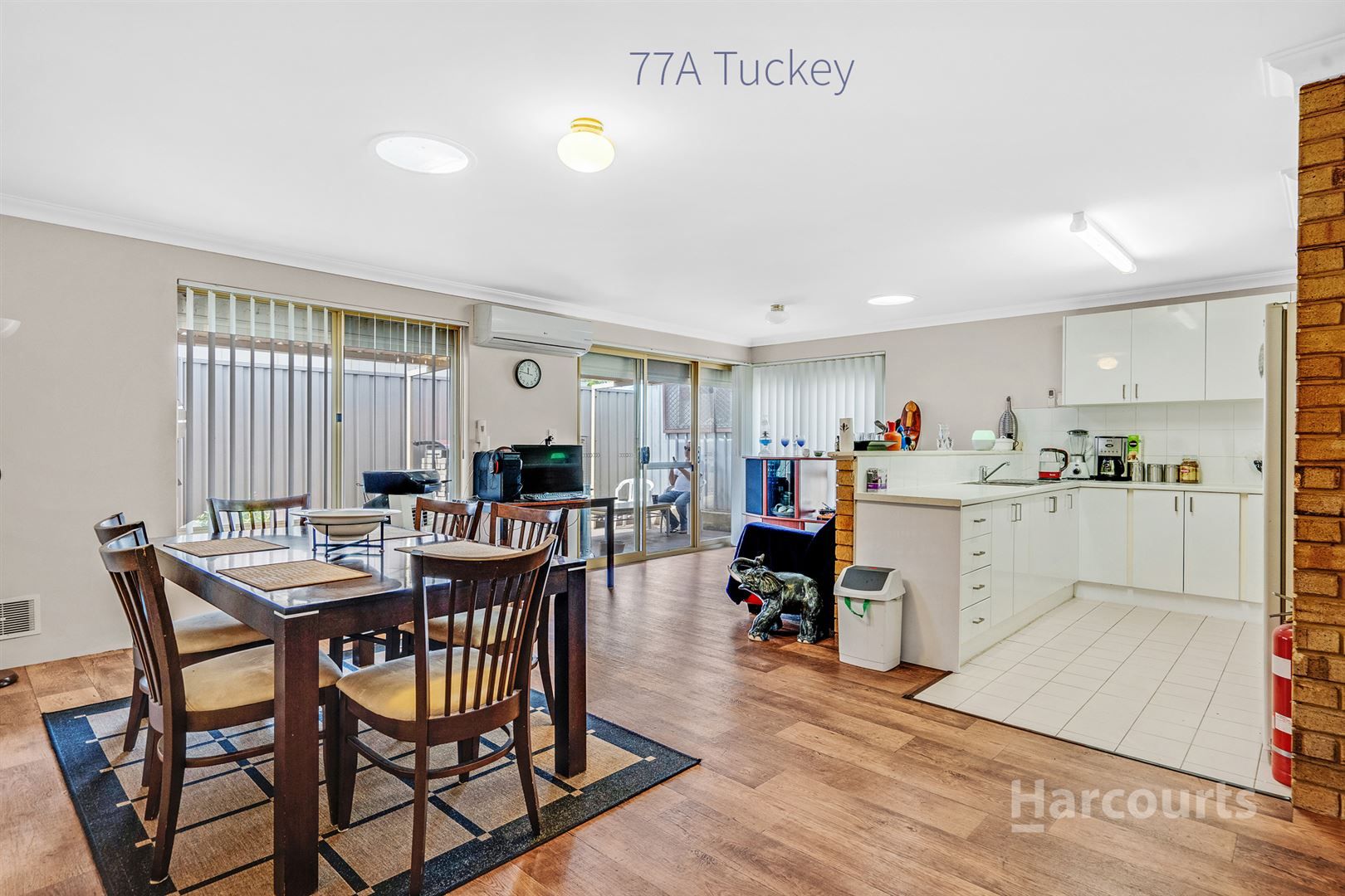 77 Tuckey Street, Mandurah WA 6210, Image 2