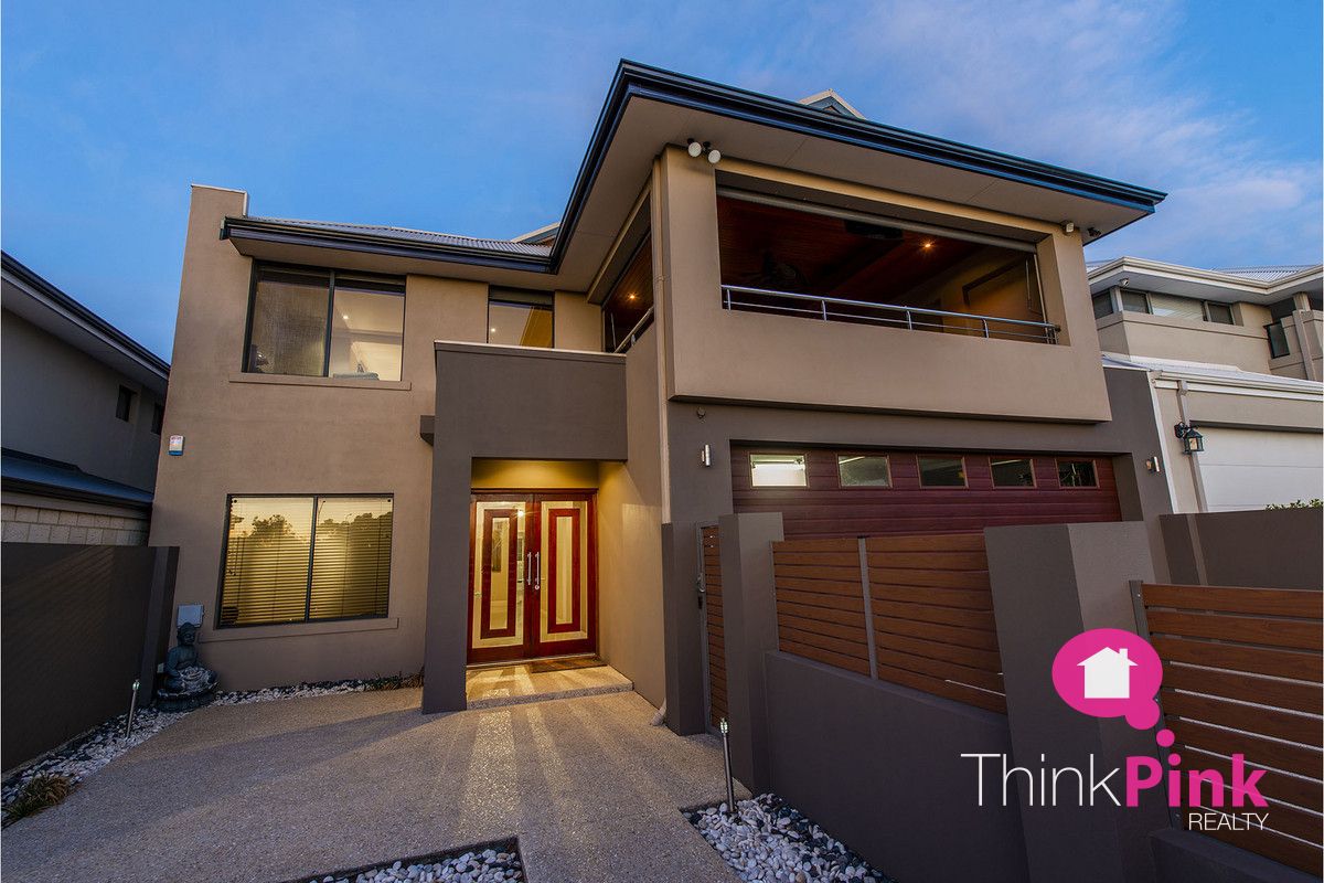 Rivervale WA 6103, Image 0