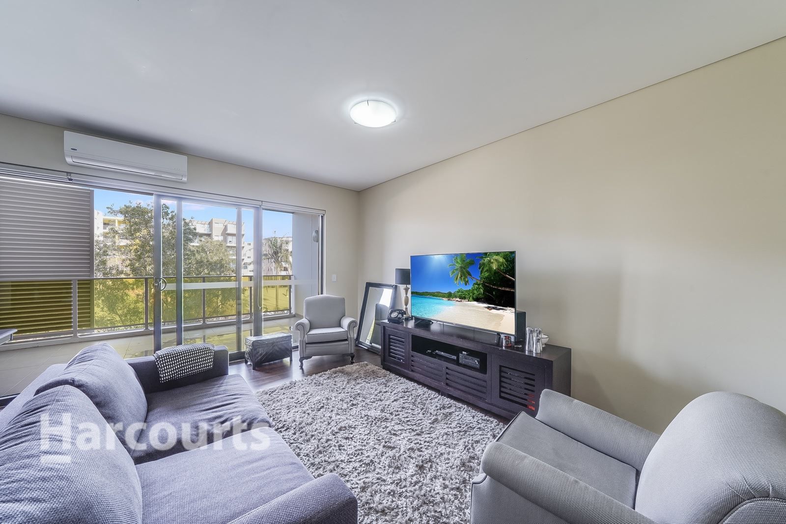 62/2-10 Tyler Street, Campbelltown NSW 2560, Image 1