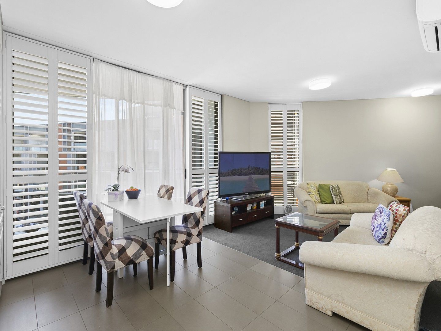 213/2-8 Pine Avenue, Little Bay NSW 2036, Image 0