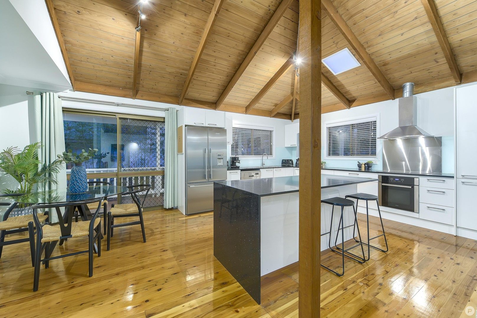 23 Cranbrook Street, Mitchelton QLD 4053 Domain