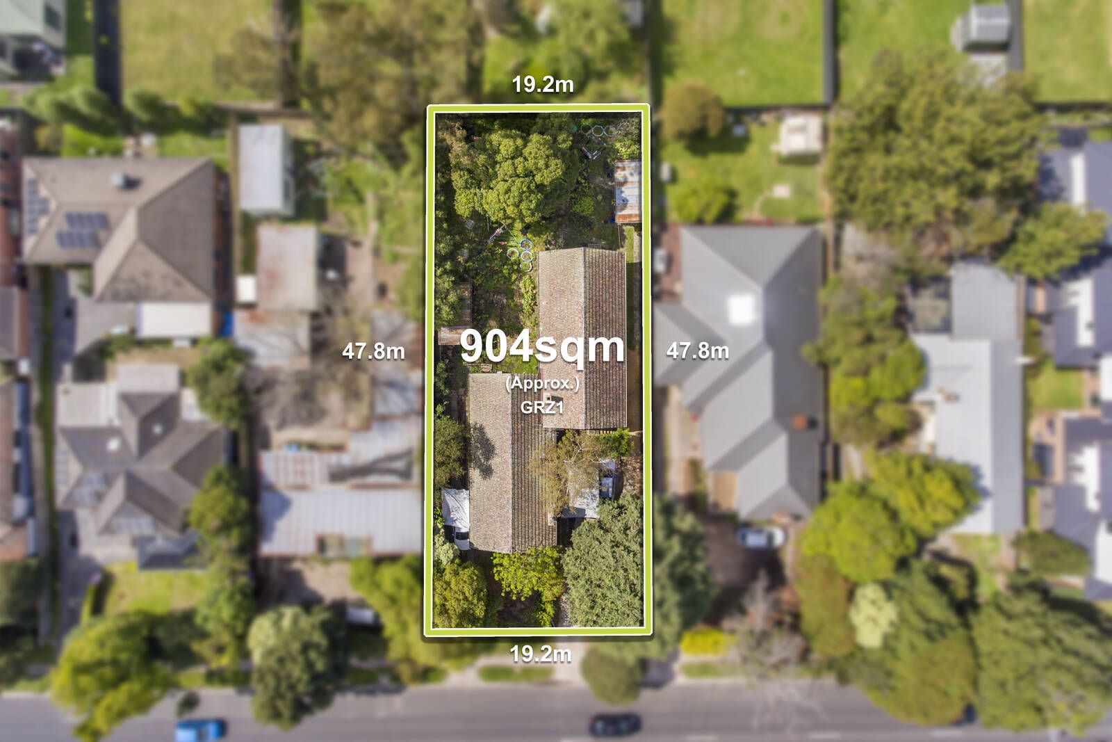 71A & 71B Wantirna Road, Ringwood VIC 3134, Image 0