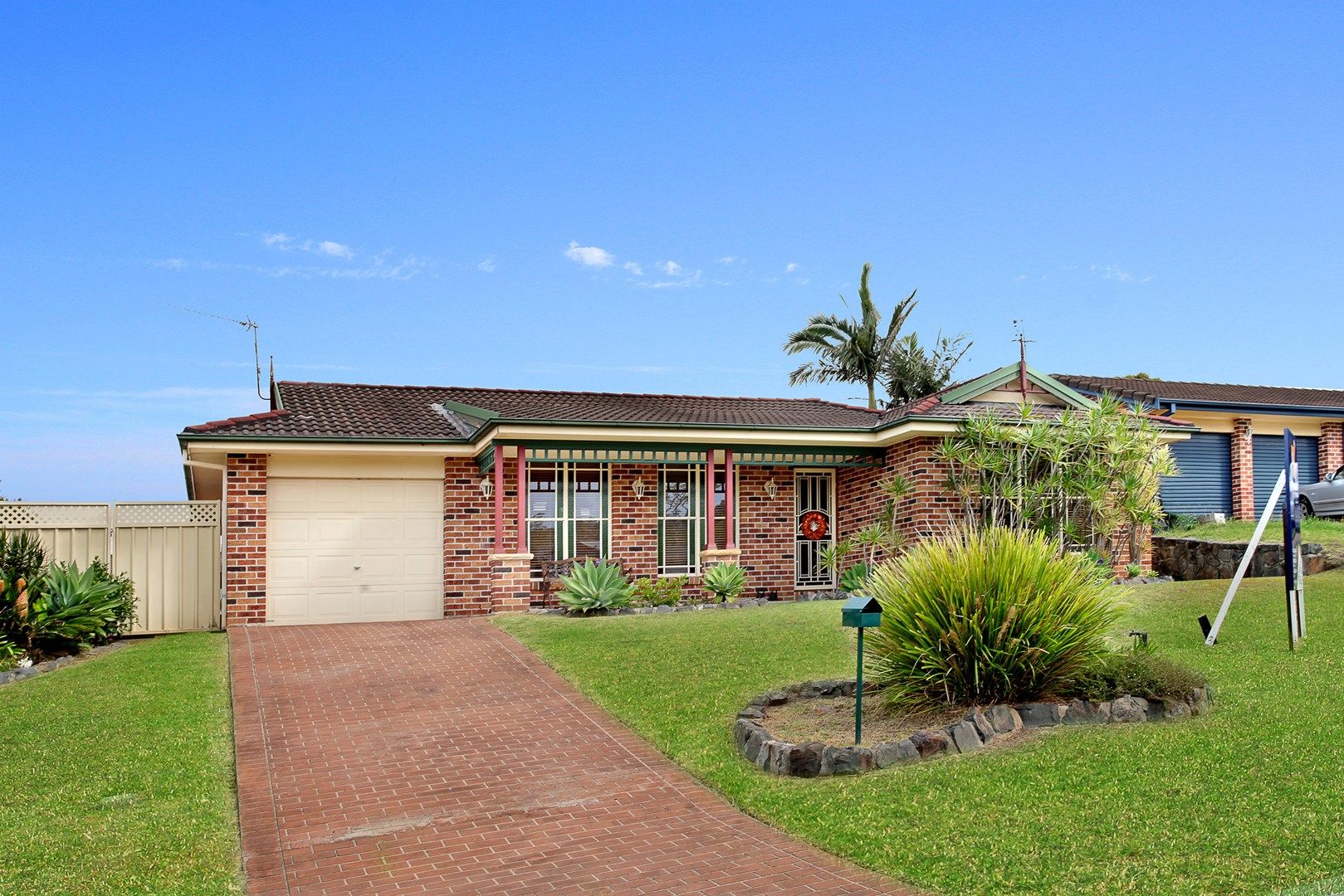 14 Richmond Place, Albion Park NSW 2527, Image 0