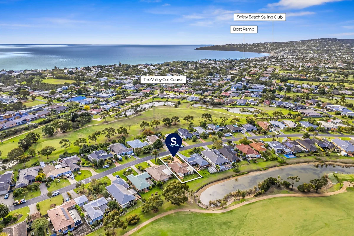 Additional image 5 of 85 Country Club Drive, Safety Beach VIC 3936