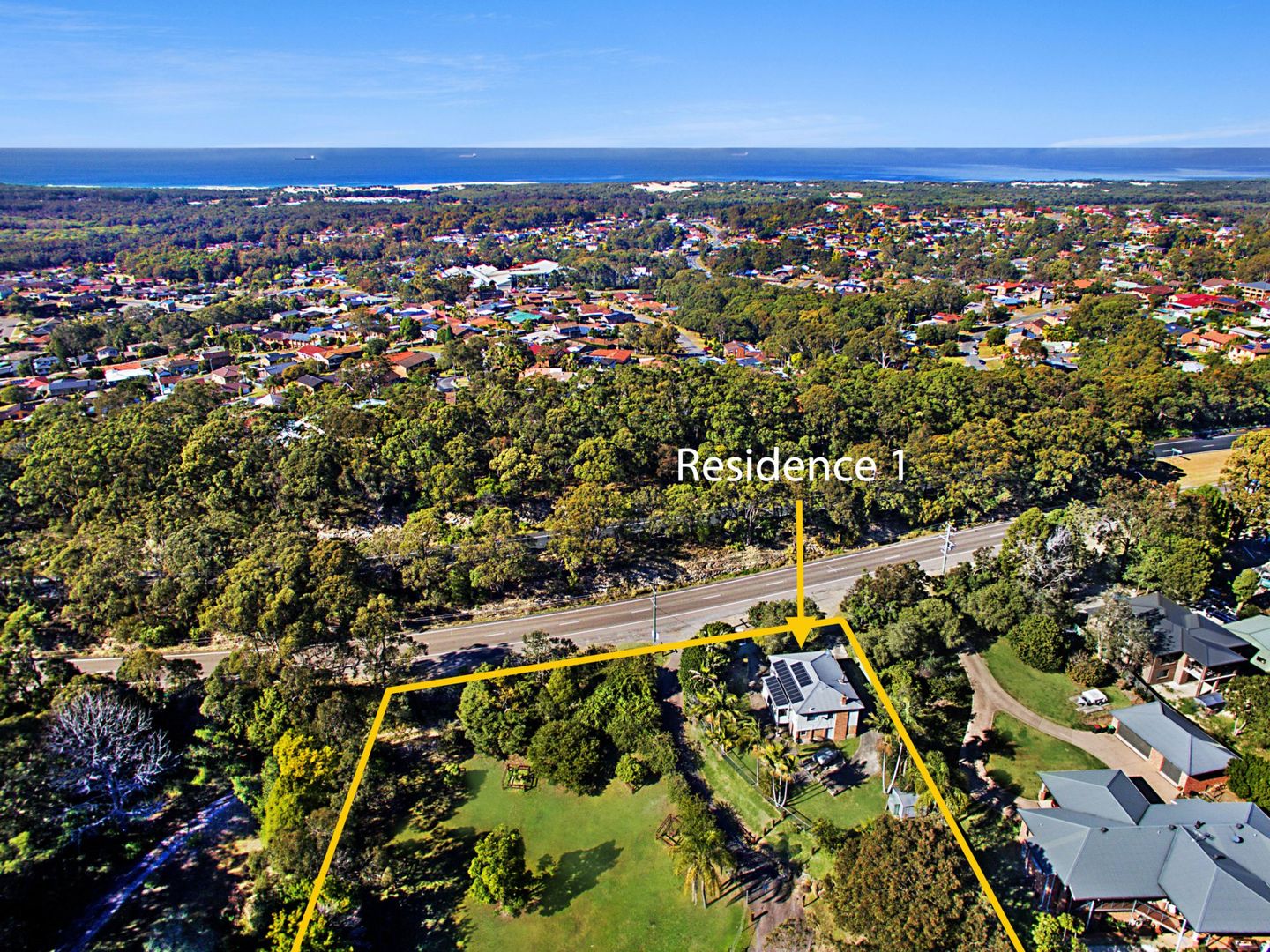 144 Pacific Highway, Jewells NSW 2280, Image 2