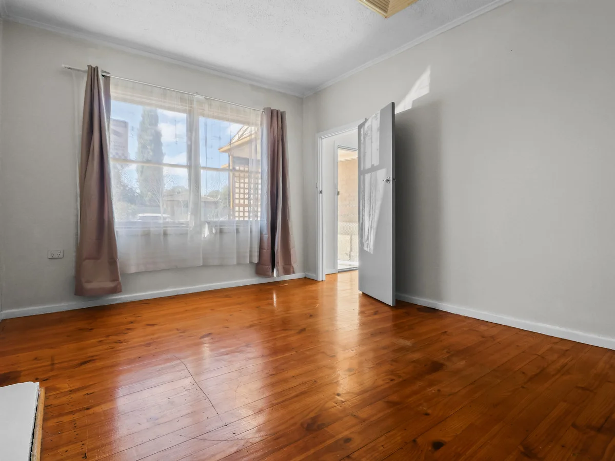 Additional image 2 of 13 Parkinson Street, Elizabeth Downs SA 5113