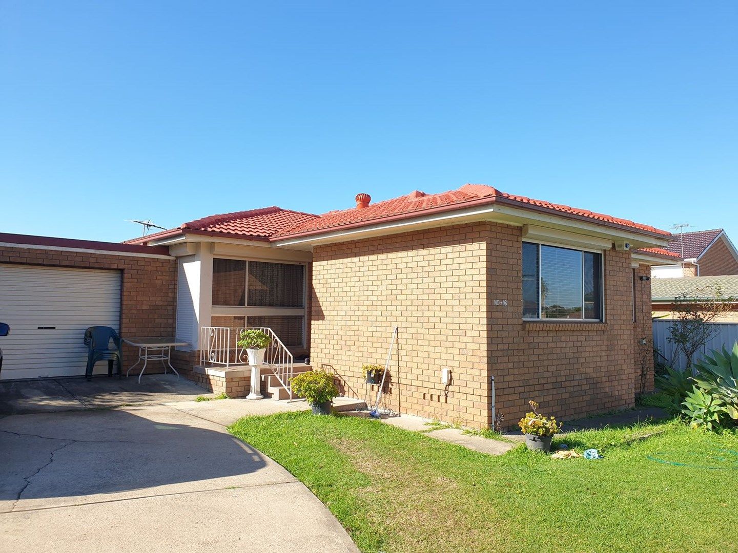 16 Strzelecki Close, Wakeley NSW 2176, Image 0