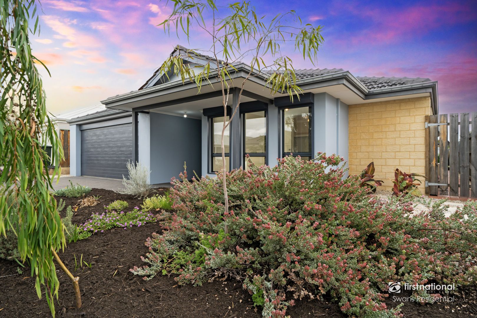 9 Boyagarring Gardens, Ellenbrook WA 6069, Image 1