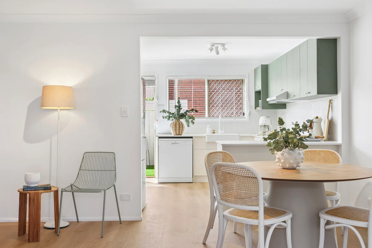 Additional image 3 of 42/60-78 Whitby Street, Southport QLD 4215