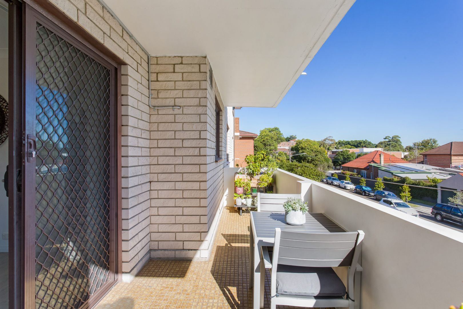 4/26 Duke Street, Kensington NSW 2033, Image 1