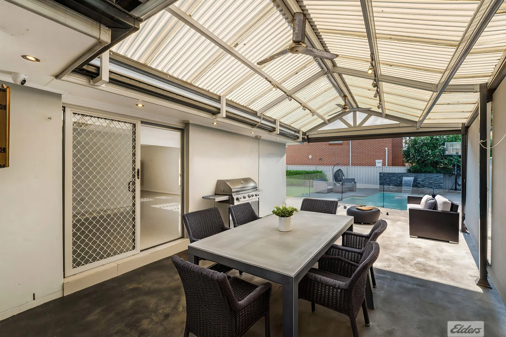 Additional image 6 of 16 Bangalow Place, Hoxton Park NSW 2171