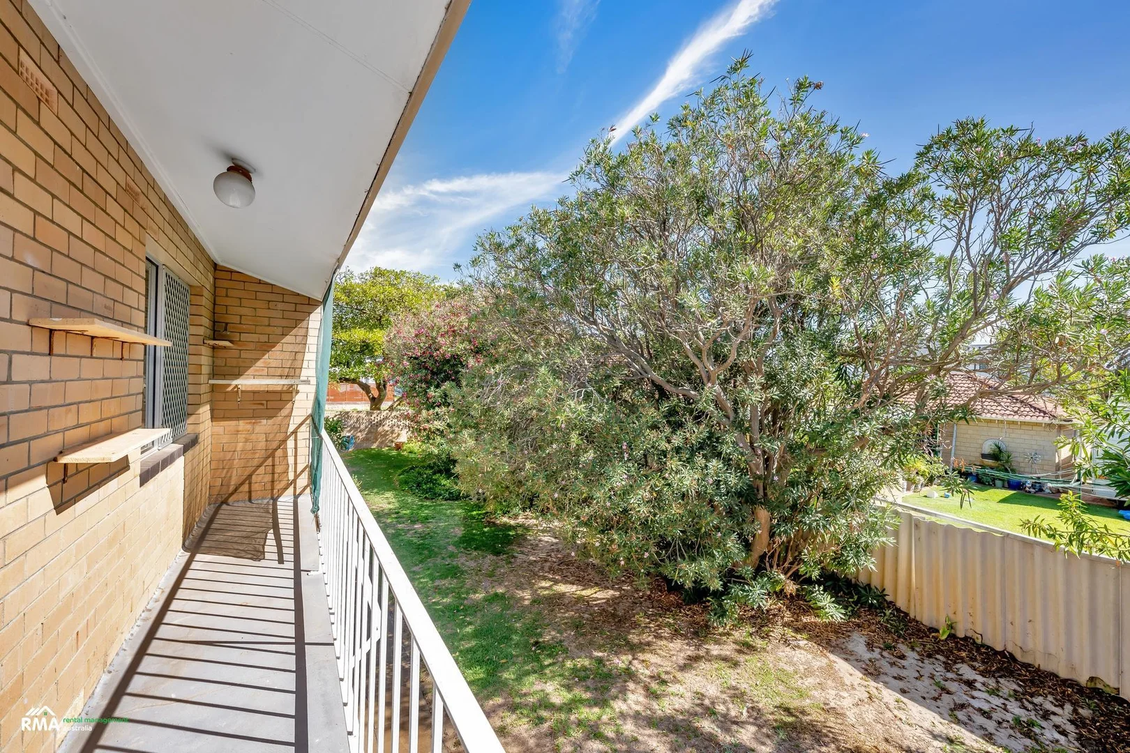 Additional image 10 of 10/60 Gloucester Crescent, Shoalwater WA 6169
