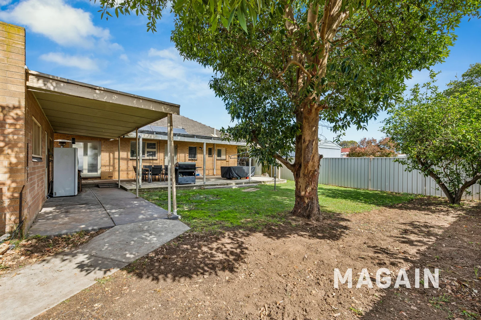 Additional image 18 of 5 Parkmore Avenue, Sturt SA 5047