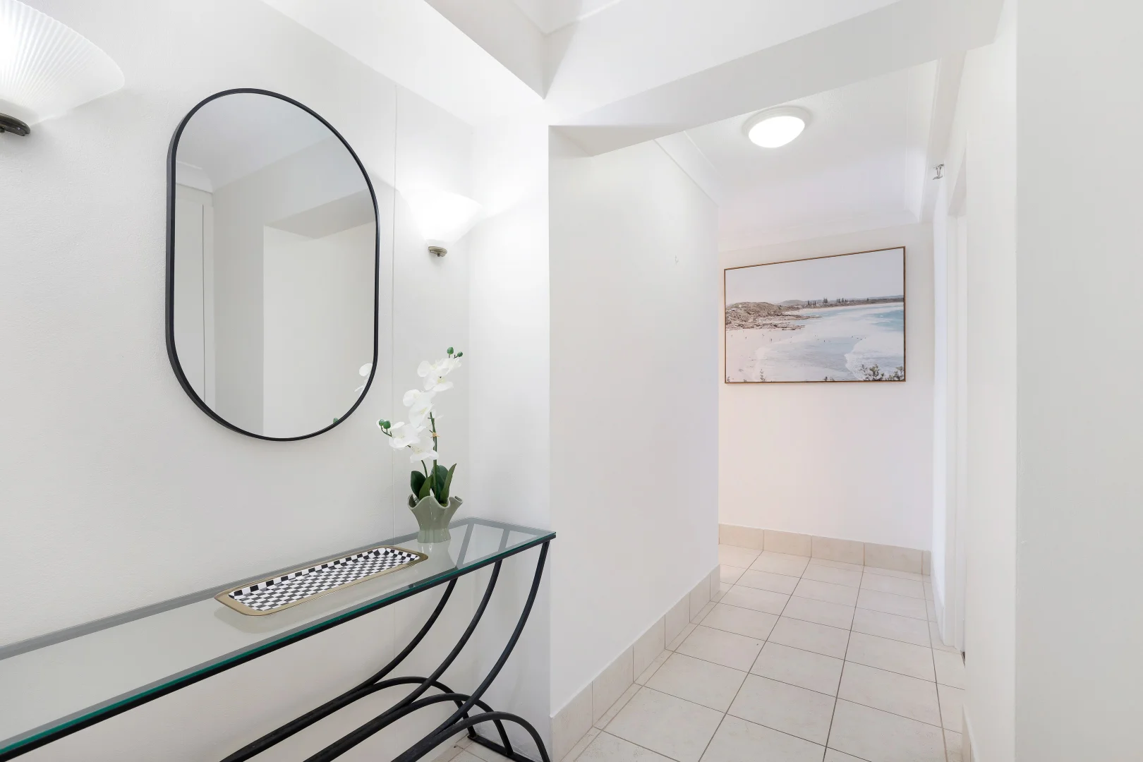 Additional image 14 of 9E/4 Old Burleigh Road, Surfers Paradise QLD 4217