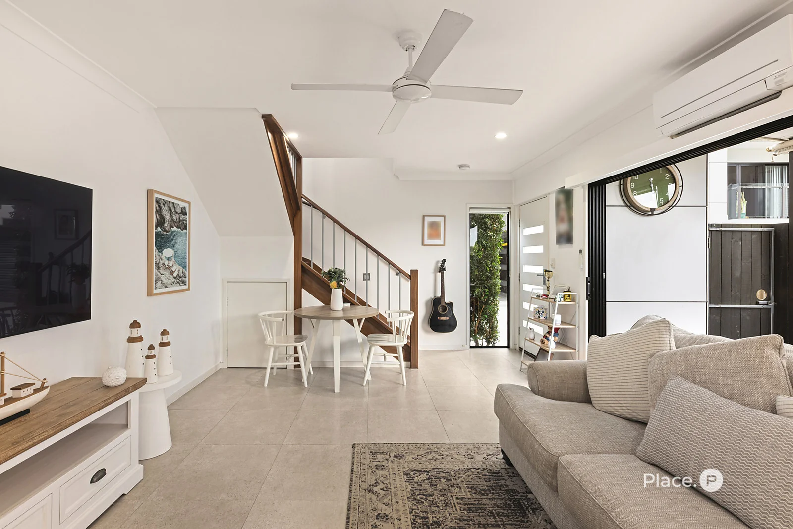 Additional image 4 of 2/15 Sambar Close, Chermside West QLD 4032