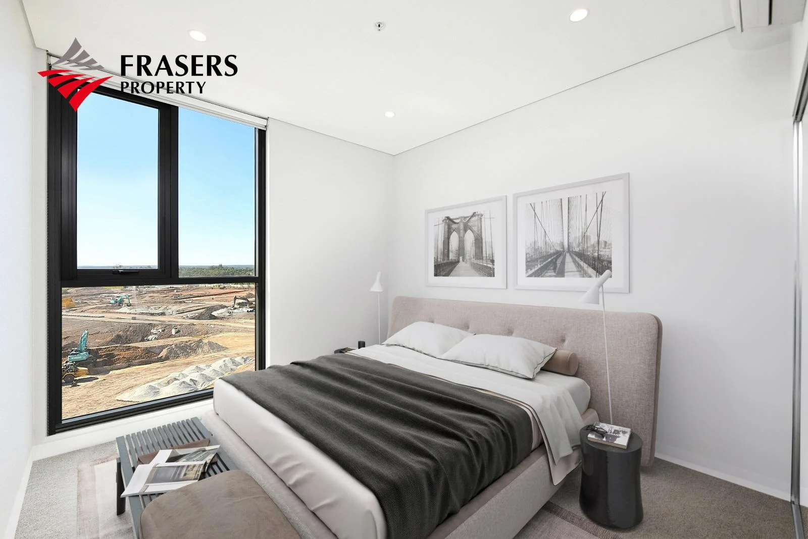 Additional image 5 of 303/54 Soldier's Parade, Edmondson Park NSW 2174