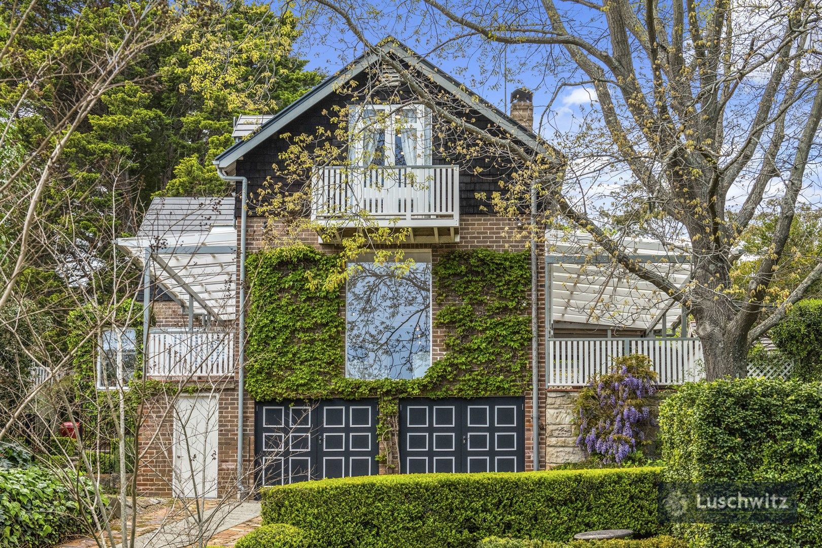 77D Telegraph Road, Pymble Property History & Address Research Domain