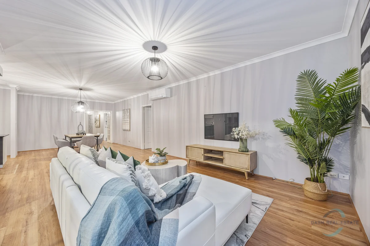 Additional image 24 of 5 Scarlet Close, Tapping WA 6065