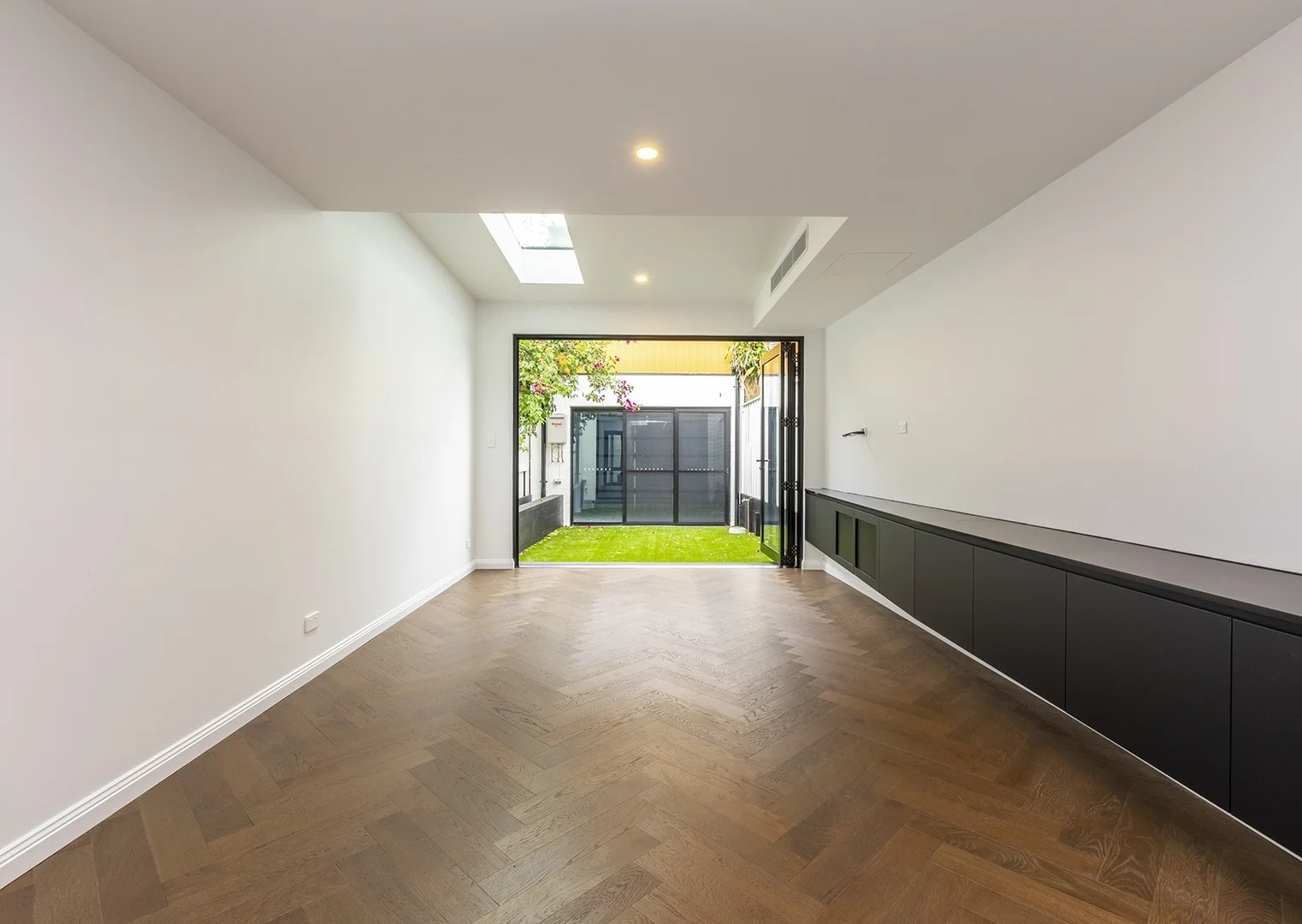 128 Wyndham Street, Alexandria NSW 2015