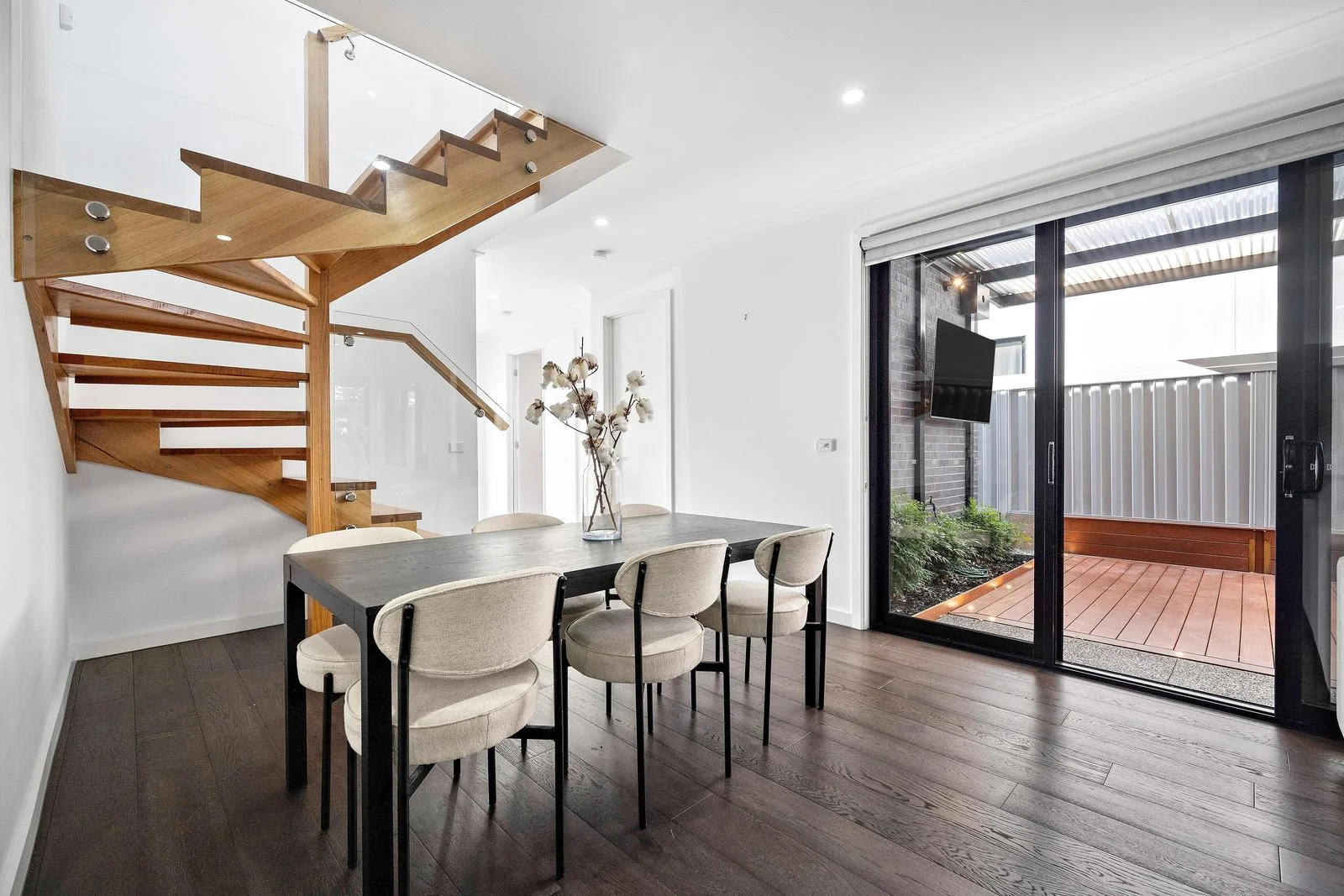 Additional image 5 of 2A Metropolitan Court, Keilor VIC 3036