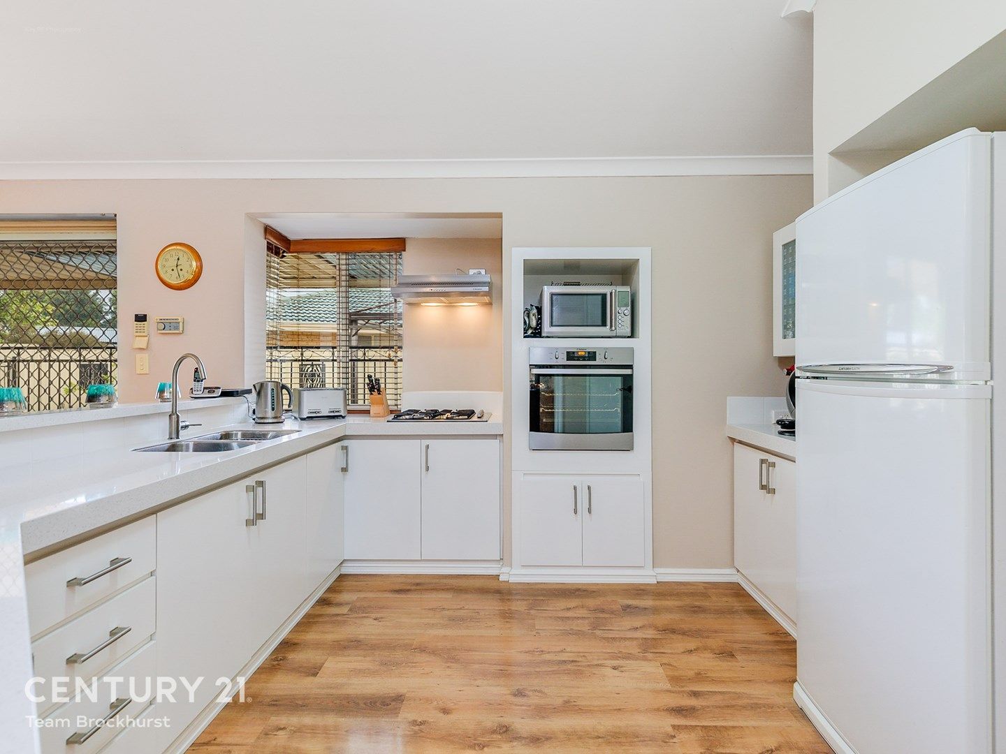 15 David Street, Maida Vale WA 6057, Image 0