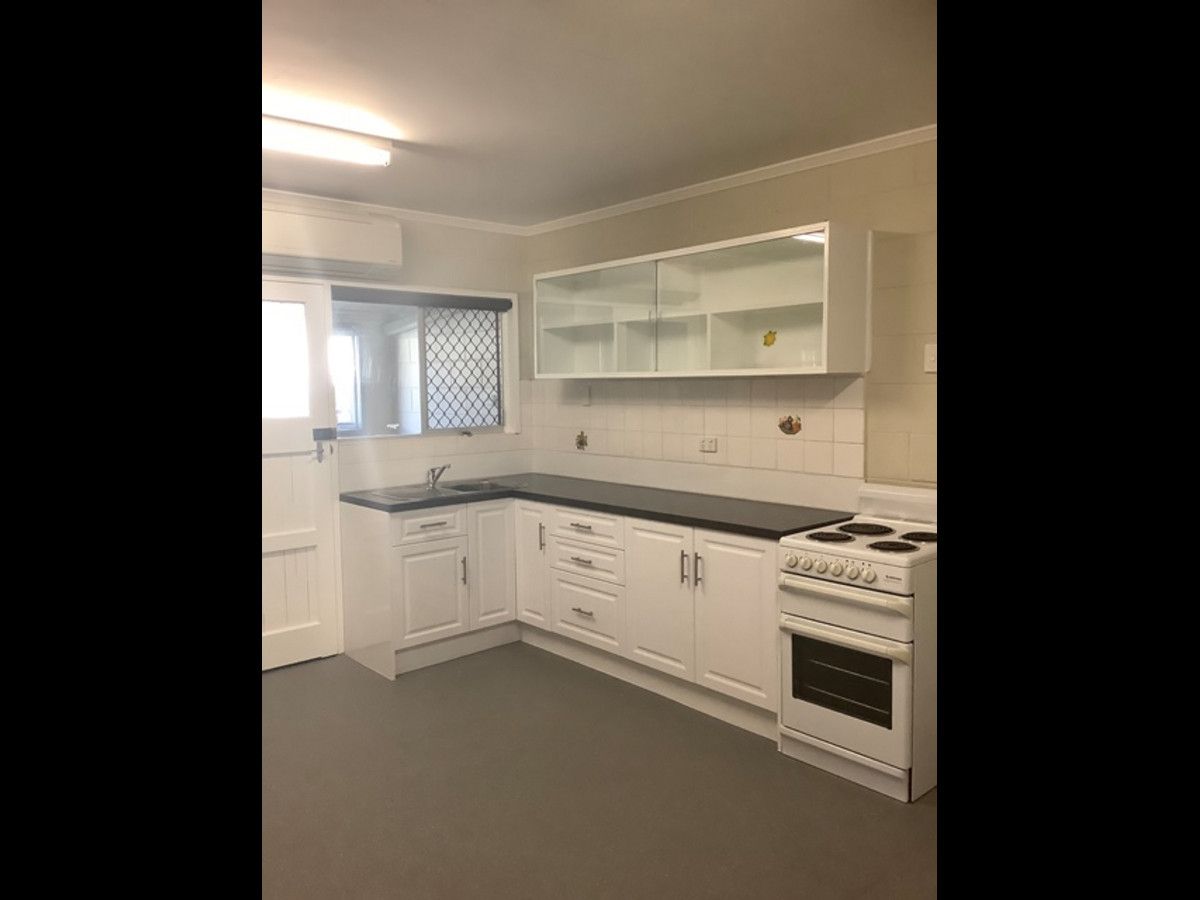 4/2A Dempsey Street, Mount Isa QLD 4825 Apartment For Rent Domain