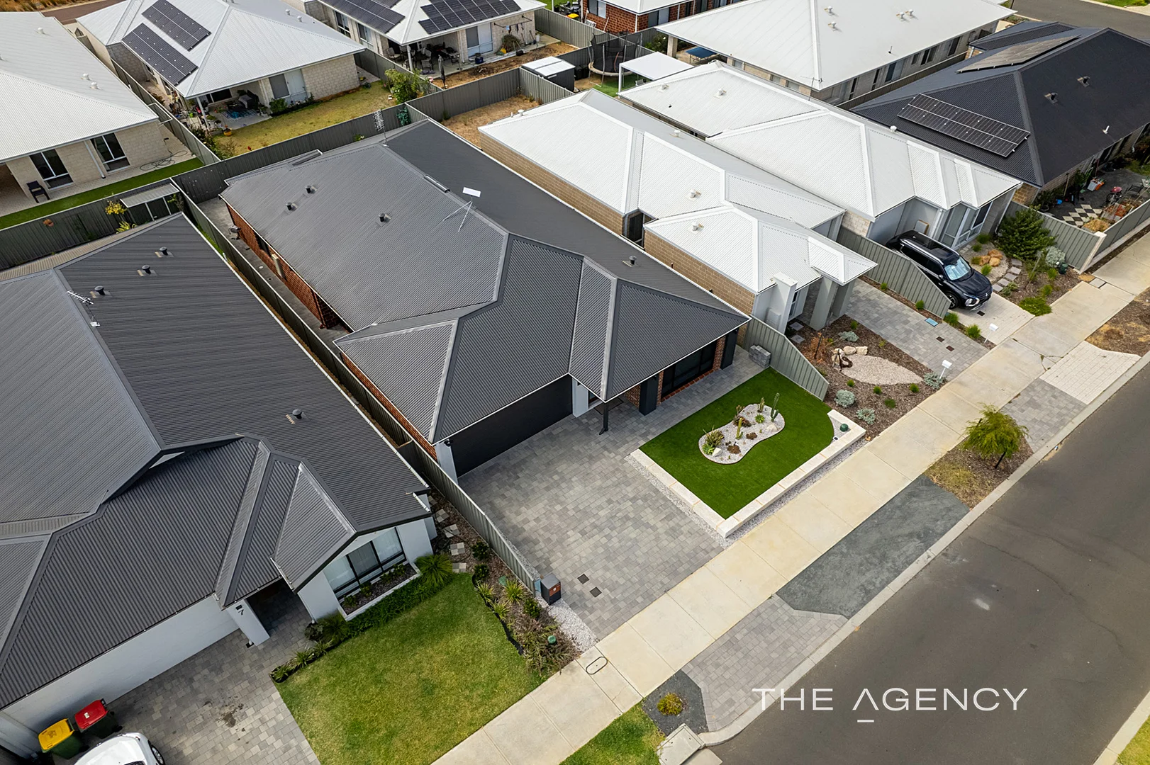 Additional image 2 of 9 Cuttlefish Drive, Vasse WA 6280