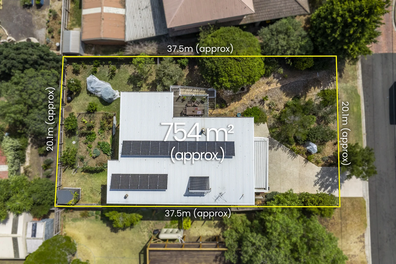 Additional image 18 of 12 Alison Street, Portarlington VIC 3223