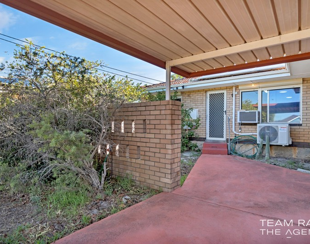 39A Ivanhoe Street, Morley WA 6062