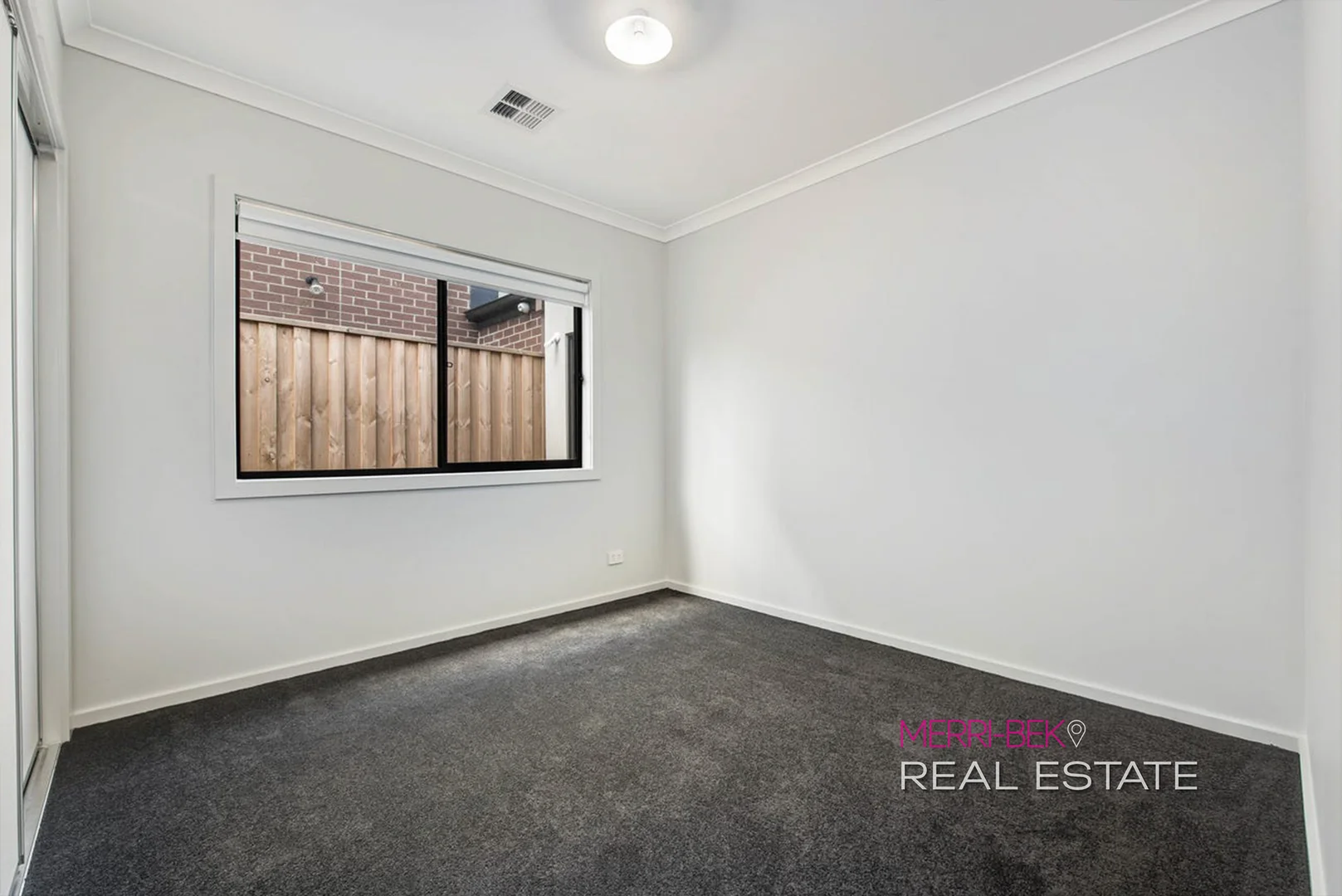 Additional image 8 of 40 Scandia Drive, Mickleham VIC 3064